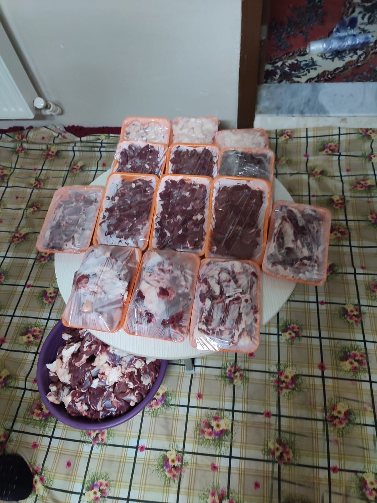 42 S Atalay Hayvancılık